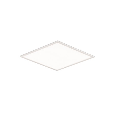 made by concatenation